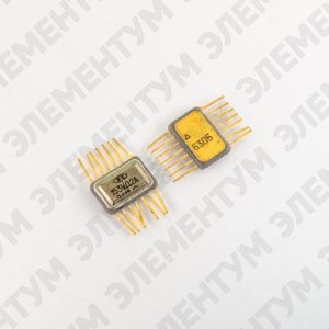 133 дно и подобные 14 ног 1 подложка