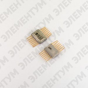 133 лысые и подобные 14 ног без подложек