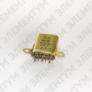 РПС 32Б (201-208)