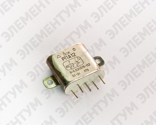 К10-17 бежевые