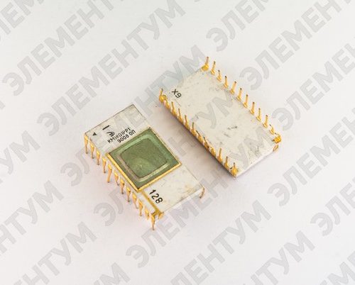 К10-17 бежевые