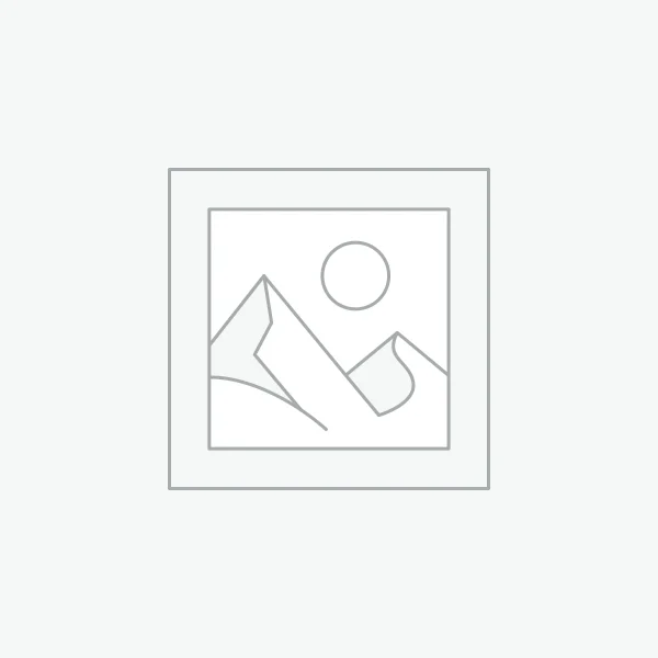 КМ5 группы Н90, F, L, M..